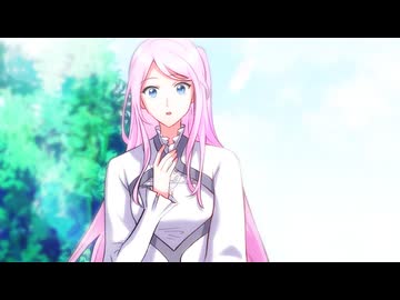 【アニコミ】聖女なのに国を追い出されたので、崩壊寸前の隣国へ来ました～力を解放したので国が平和になってきましたが元の国まで加護は届きませんよ～　第22話