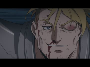 ヴィジランテ -僕のヒーローアカデミア ILLEGALS-　第24話　フーセンの心