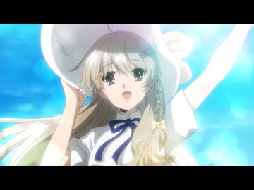 地獄先生ぬ～べ～（2025）　第二十三話　約束のレクイエム