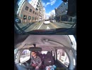 県道627号線・都道627号線・府道627号線・道道627号線の全面通行止め事故発生情報死亡事故重傷重体大怪我大きな交通事故衝突事故飲酒検問場所警察パトカー警察官救急車事故現場事故処理交通誘導