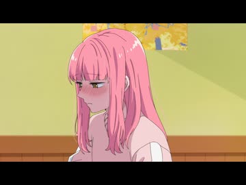 正反対な君と僕 第10話「修学旅行！(前編)」