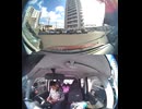 県道635号線・都道635号線・府道635号線・道道635号線の全面通行止め事故発生情報死亡事故重傷重体大怪我大きな交通事故衝突事故飲酒検問場所警察パトカー警察官救急車事故現場事故処理交通誘導
