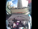 県道637号線・都道637号線・府道637号線・道道637号線の全面通行止め事故発生情報死亡事故重傷重体大怪我大きな交通事故衝突事故飲酒検問場所警察パトカー警察官救急車事故現場事故処理交通誘導