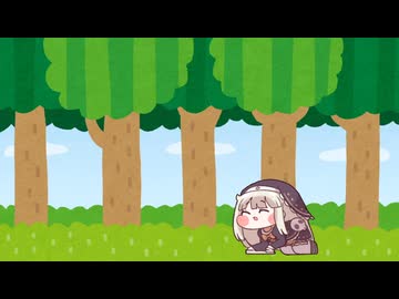 ﾑﾙｺﾞﾙﾚﾙｼﾞ発火