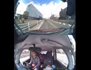 県道649号線・都道649号線・府道649号線・道道649号線の全面通行止め事故発生情報死亡事故重傷重体大怪我大きな交通事故衝突事故飲酒検問場所警察パトカー警察官救急車事故現場事故処理交通誘導
