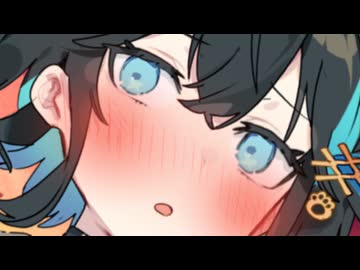 何でも言いなりになってしまう宮舞モカ【一人称/純愛部】