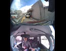 県道654号線・都道654号線・府道654号線・道道654号線の全面通行止め事故発生情報死亡事故重傷重体大怪我大きな交通事故衝突事故飲酒検問場所警察パトカー警察官救急車事故現場事故処理交通誘導