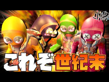 英語の発音が出来ないと一生進めないホラーゲーム【Dreadway】