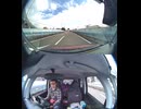 県道670号線・都道670号線・府道670号線・道道670号線の全面通行止め事故発生情報死亡事故重傷重体大怪我大きな交通事故衝突事故飲酒検問場所警察パトカー警察官救急車事故現場事故処理交通誘導
