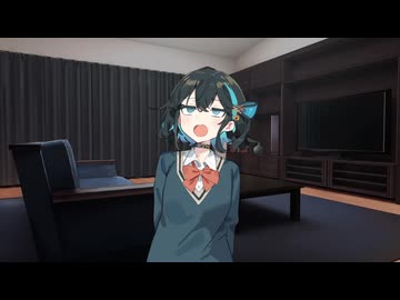 みゃーまいと雨