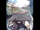 県道683号線・都道683号線・府道683号線・道道683号線の全面通行止め事故発生情報死亡事故重傷重体大怪我大きな交通事故衝突事故飲酒検問場所警察パトカー警察官救急車事故現場事故処理交通誘導