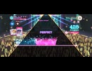 【スクショウ】あんなに一緒だったのに【EXPERT】