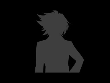#ゆっくり茶番劇 幻想SE 第壱章　中編　八