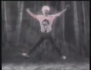 Howard Jones - Like To Get To Know You Well