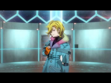 グノーシア 第21話「終点と始点」