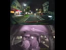 県道710号線・都道710号線・府道710号線・道道710号線の全面通行止め事故発生情報死亡事故重傷重体大怪我大きな交通事故衝突事故飲酒検問場所警察パトカー警察官救急車事故現場事故処理交通誘導