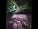 県道708号線・都道708号線・府道708号線・道道708号線の全面通行止め事故発生情報死亡事故重傷重体大怪我大きな交通事故衝突事故飲酒検問場所警察パトカー警察官救急車事故現場事故処理交通誘導