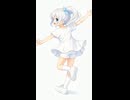 オリジナルダンス　アニメ