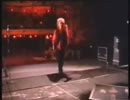 Howard Jones - Things Can Only Get Better