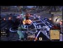【実況】The Elder Scrolls Online #142