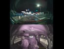 県道730号線・都道730号線・府道730号線・道道730号線の全面通行止め事故発生情報死亡事故重傷重体大怪我大きな交通事故衝突事故飲酒検問場所警察パトカー警察官救急車事故現場事故処理交通誘導