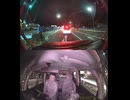県道731号線・都道731号線・府道731号線・道道731号線の全面通行止め事故発生情報死亡事故重傷重体大怪我大きな交通事故衝突事故飲酒検問場所警察パトカー警察官救急車事故現場事故処理交通誘導