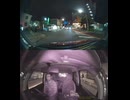 県道735号線・都道735号線・府道735号線・道道735号線の全面通行止め事故発生情報死亡事故重傷重体大怪我大きな交通事故衝突事故飲酒検問場所警察パトカー警察官救急車事故現場事故処理交通誘導