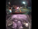 県道739号線・都道739号線・府道739号線・道道739号線の全面通行止め事故発生情報死亡事故重傷重体大怪我大きな交通事故衝突事故飲酒検問場所警察パトカー警察官救急車事故現場事故処理交通誘導