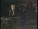 Howard Jones - No One Is To Blame