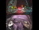 県道749号線・都道749号線・府道749号線・道道749号線の全面通行止め事故発生情報死亡事故重傷重体大怪我大きな交通事故衝突事故飲酒検問場所警察パトカー警察官救急車事故現場事故処理交通誘導