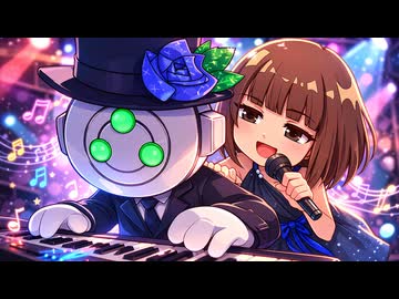 結婚して子供できた