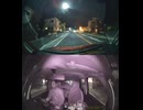 県道752号線・都道752号線・府道752号線・道道752号線の全面通行止め事故発生情報死亡事故重傷重体大怪我大きな交通事故衝突事故飲酒検問場所警察パトカー警察官救急車事故現場事故処理交通誘導