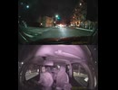 県道758号線・都道758号線・府道758号線・道道758号線の全面通行止め事故発生情報死亡事故重傷重体大怪我大きな交通事故衝突事故飲酒検問場所警察パトカー警察官救急車事故現場事故処理交通誘導