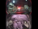 県道763号線・都道763号線・府道763号線・道道763号線の全面通行止め事故発生情報死亡事故重傷重体大怪我大きな交通事故衝突事故飲酒検問場所警察パトカー警察官救急車事故現場事故処理交通誘導