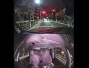 県道776号線・都道776号線・府道776号線・道道776号線の全面通行止め事故発生情報死亡事故重傷重体大怪我大きな交通事故衝突事故飲酒検問場所警察パトカー警察官救急車事故現場事故処理交通誘導