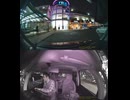 県道785号線・都道785号線・府道785号線・道道785号線の全面通行止め事故発生情報死亡事故重傷重体大怪我大きな交通事故衝突事故飲酒検問場所警察パトカー警察官救急車事故現場事故処理交通誘導
