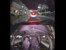 県道790号線・都道790号線・府道790号線・道道790号線の全面通行止め事故発生情報死亡事故重傷重体大怪我大きな交通事故衝突事故飲酒検問場所警察パトカー警察官救急車事故現場事故処理交通誘導