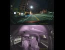 県道789号線・都道789号線・府道789号線・道道789号線の全面通行止め事故発生情報死亡事故重傷重体大怪我大きな交通事故衝突事故飲酒検問場所警察パトカー警察官救急車事故現場事故処理交通誘導