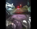 県道796号線・都道796号線・府道796号線・道道796号線の全面通行止め事故発生情報死亡事故重傷重体大怪我大きな交通事故衝突事故飲酒検問場所警察パトカー警察官救急車事故現場事故処理交通誘導
