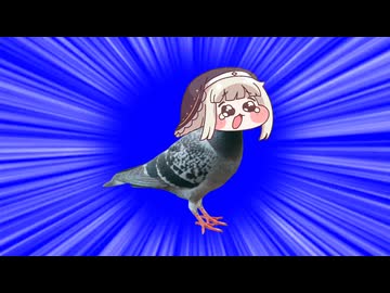 ｽﾋﾟｷバトBB【音MAD】