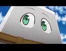 アニメ 「自動販売機に生まれ変わった俺は迷宮を彷徨う3rd season」 本PV　2026年4月1日放送開始！