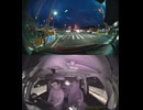 県道801号線・都道801号線・府道801号線・道道801号線の全面通行止め事故発生情報死亡事故重傷重体大怪我大きな交通事故衝突事故飲酒検問場所警察パトカー警察官救急車事故現場事故処理交通誘導