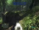 CRYSIS 久しぶりではないプレイ　Part11