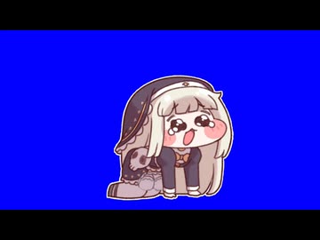 ﾀﾏﾃﾞｶｽﾋﾟｷBB