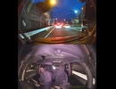県道804号線・都道804号線・府道804号線・道道804号線の全面通行止め事故発生情報死亡事故重傷重体大怪我大きな交通事故衝突事故飲酒検問場所警察パトカー警察官救急車事故現場事故処理交通誘導