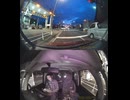 県道810号線・都道810号線・府道810号線・道道810号線の全面通行止め事故発生情報死亡事故重傷重体大怪我大きな交通事故衝突事故飲酒検問場所警察パトカー警察官救急車事故現場事故処理交通誘導