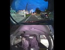 県道811号線・都道811号線・府道811号線・道道811号線の全面通行止め事故発生情報死亡事故重傷重体大怪我大きな交通事故衝突事故飲酒検問場所警察パトカー警察官救急車事故現場事故処理交通誘導