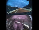 県道816号線・都道816号線・府道816号線・道道816号線の全面通行止め事故発生情報死亡事故重傷重体大怪我大きな交通事故衝突事故飲酒検問場所警察パトカー警察官救急車事故現場事故処理交通誘導
