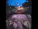 県道812号線・都道812号線・府道812号線・道道812号線の全面通行止め事故発生情報死亡事故重傷重体大怪我大きな交通事故衝突事故飲酒検問場所警察パトカー警察官救急車事故現場事故処理交通誘導