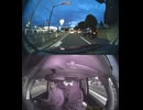 県道813号線・都道813号線・府道813号線・道道813号線の全面通行止め事故発生情報死亡事故重傷重体大怪我大きな交通事故衝突事故飲酒検問場所警察パトカー警察官救急車事故現場事故処理交通誘導
